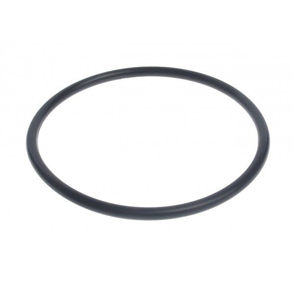 Ремкомплект для нагнетателя смазки JTC-1034 (14) основание поршня JTC JTC-1034-14