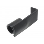 Молоток обратный с захватами для JTC-YC900 (906) JTC JTC-YC900-906