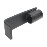 Молоток обратный с захватами для JTC-YC900 (906) JTC JTC-YC900-906