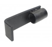 Молоток обратный с захватами для JTC-YC900 (906) JTC