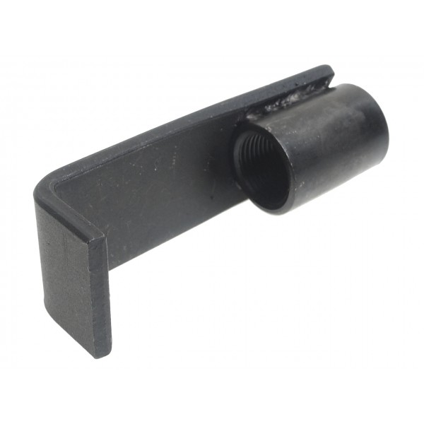 Молоток обратный с захватами для JTC-YC900 (906) JTC JTC-YC900-906