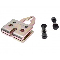 Захват для кузовных работ однофункциональный 5т JTC