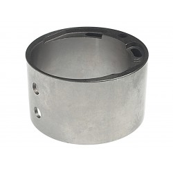 Ремкомплект для пневмогайковерта JTC-7816 (20) цилиндр JTC