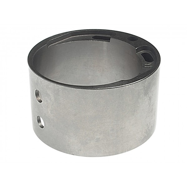 Ремкомплект для пневмогайковерта JTC-7816 (20) цилиндр JTC JTC-7816-20