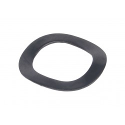 Ремкомплект для пневмотрещотки JTC-5719 (40) уплотнительное кольцо JTC