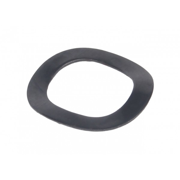 Ремкомплект для пневмотрещотки JTC-5719 (40) уплотнительное кольцо JTC JTC-5719-40