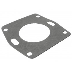 Ремкомплект для пневмогайковерта JTC-5813 (18) прокладка передней крышки JTC