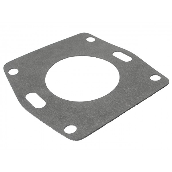 Ремкомплект для пневмогайковерта JTC-5813 (18) прокладка передней крышки JTC JTC-5813-18