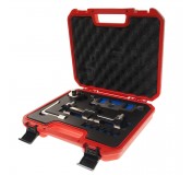 Фиксатор распредвала (MERCEDES M651) JTC