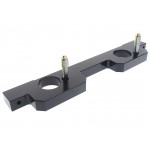 Приспособление для фиксации дисков маркерных инкрементных колес (BMW N20 OEM 83 30 2 212 830) JTC JTC-4280-2