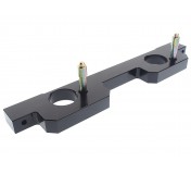 Приспособление для фиксации дисков маркерных инкрементных колес (BMW N20 OEM 83 30 2 212 830) JTC