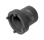 Головка для гайки ступицы колеса переднего специальная (SUZUKI Jimny) JTC