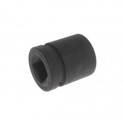 Головка торцевая 1 35мм ударная L=62мм JTC