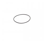 Ремкомплект для пневмогайковерта JTC-5818 (16) кольцо уплотнительное JTC