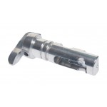 Ремкомплект для пневмогайковерта JTC-5816 (31) регулятор скорости вращения,усилия JTC JTC-5816-31