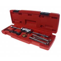 Набор инструментов для демонтажа форсунок топливных (FORD VOLVO) JTC