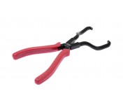 Съемник коннекторов топливных фильтров (FORD,MAZDA,VW,AUDI,OPEL,BMW,FIAT,GM) JTC