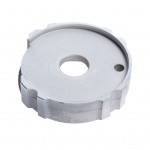 Ремкомплект для пневмогайковерта JTC-7238 (28) передняя крышка цилиндра JTC JTC-7238-28