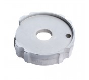 Ремкомплект для пневмогайковерта JTC-7238 (28) передняя крышка цилиндра JTC