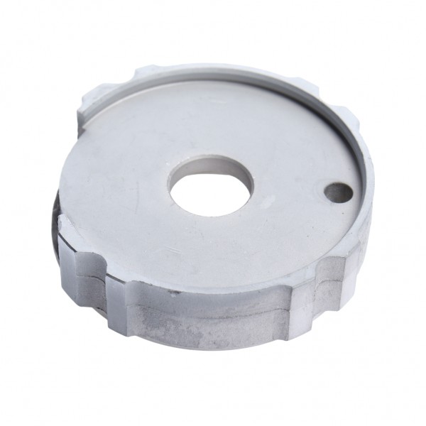 Ремкомплект для пневмогайковерта JTC-7238 (28) передняя крышка цилиндра JTC JTC-7238-28