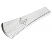 Приспособление для рихтовки 21VJ 48мм L=110мм JTC