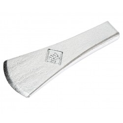 Приспособление для рихтовки 21VJ 48мм L=110мм JTC