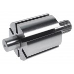 Ремкомплект для пневмогайковерта JTC-3403А (27) ротор JTC JTC-3403A-27