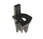 Фиксатор распредвала VAG 3-цилиндр.дв.4V 1.0L (12-) (Т10476) JTC