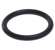 Ремкомплект для пневмогайковерта JTC-5446 (06) кольцо фиксирующее на вал JTC