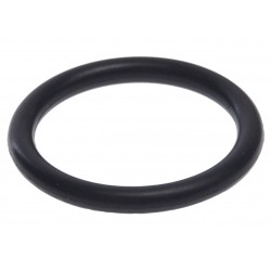 Ремкомплект для пневмогайковерта JTC-5446 (06) кольцо фиксирующее на вал JTC