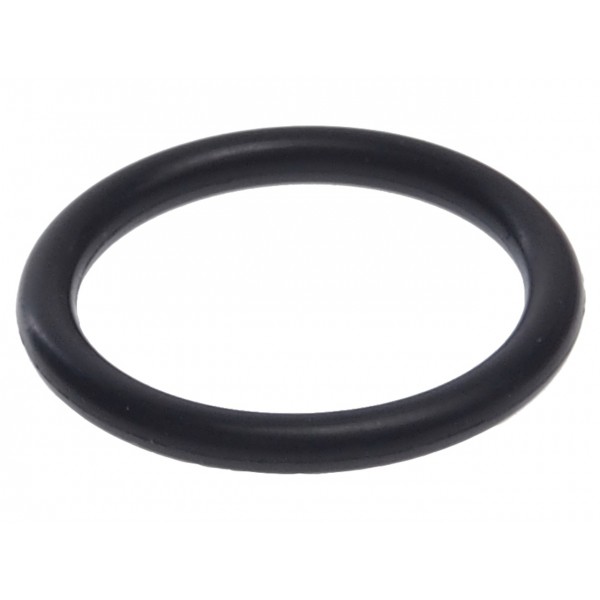 Ремкомплект для пневмогайковерта JTC-5446 (06) кольцо фиксирующее на вал JTC JTC-5446-06