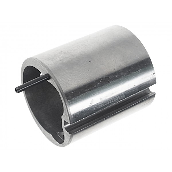 Ремкомплект для пневмоотвертки JTC-5644 (18) цилиндр JTC JTC-5644-18