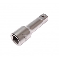 Удлинитель 1/2 76мм JTC