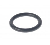 Ремкомплект для пневмогайковерта JTC-7657 (14) кольцо уплотнительное JTC