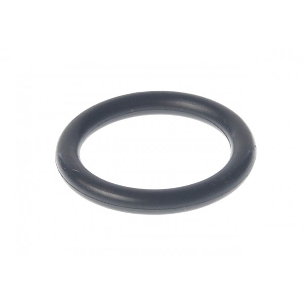 Ремкомплект для пневмогайковерта JTC-7657 (14) кольцо уплотнительное JTC JTC-7657-14