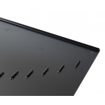 Стенд для инструмента 715х605см с крючками для комбинированных и трещоточных ключей JTC JTC-0003