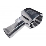 Ремкомплект для пневмогайковерта JTC-5216 (11) корпус JTC JTC-5216-11