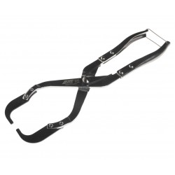 Приспособление для демонтажа педали сцепления (VAG) JTC