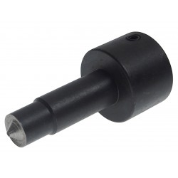 Пуансон 6мм для JTC-1517 плоский JTC