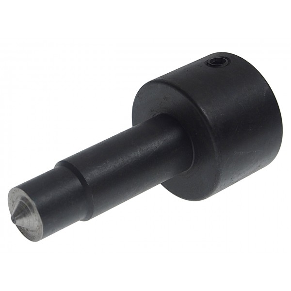 Пуансон 6мм для JTC-1517 плоский JTC JTC-1517-6F