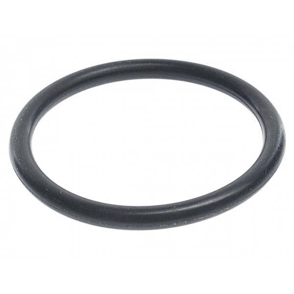 Ремкомплект №29 для пробойника-кромкогиба пневматического для металла (JTC-5837) JTC JTC-5837-29