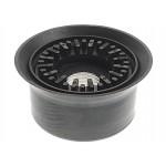 Присоска для JTC-JW0164 JTC JTC-JW0164-3-10