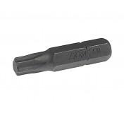 Бита TORX Т30х30мм 1/4 DR JTC