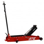 Домкрат подкатной 5т 150-685мм гидравлический GTE GTE-TH35001