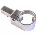 Ремкомплект для JTC-5904 (14A) JTC JTC-5904-14A