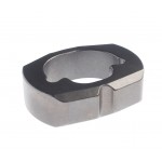 Ремкомплект для пневмогайковерта JTC-7657 (38) молоточек JTC JTC-7657-38