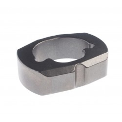 Ремкомплект для пневмогайковерта JTC-7657 (38) молоточек JTC