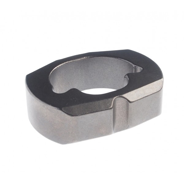 Ремкомплект для пневмогайковерта JTC-7657 (38) молоточек JTC JTC-7657-38