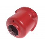 Ремкомплект для пневмогайковерта JTC-7660 (36) передняя крышка JTC JTC-7660-36