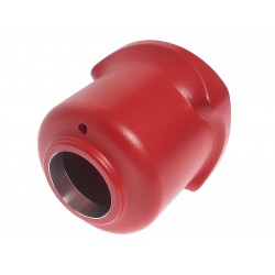 Ремкомплект для пневмогайковерта JTC-7660 (36) передняя крышка JTC